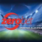 zero bet kladionica